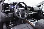 2026 Chevrolet Silverado 2500 Crew Cab 4WD Pickup for sale #33304 - photo 6