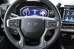 2026 Chevrolet Silverado 2500 Crew Cab 4WD Pickup for sale #33304 - photo 7