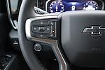2026 Chevrolet Silverado 2500 Crew Cab 4WD Pickup for sale #33304 - photo 8