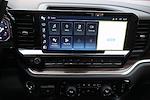 2026 Chevrolet Silverado 2500 Crew Cab 4WD Pickup for sale #33304 - photo 9