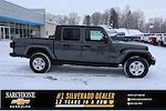 2020 Jeep Gladiator Crew Cab 4WD Pickup for sale #33305M - photo 2
