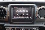 2020 Jeep Gladiator Crew Cab 4WD Pickup for sale #33305M - photo 10