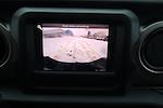 2020 Jeep Gladiator Crew Cab 4WD Pickup for sale #33305M - photo 11