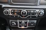 2020 Jeep Gladiator Crew Cab 4WD Pickup for sale #33305M - photo 12
