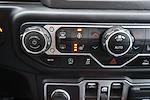 2020 Jeep Gladiator Crew Cab 4WD Pickup for sale #33305M - photo 13