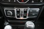 2020 Jeep Gladiator Crew Cab 4WD Pickup for sale #33305M - photo 14