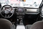 2020 Jeep Gladiator Crew Cab 4WD Pickup for sale #33305M - photo 18