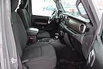 2020 Jeep Gladiator Crew Cab 4WD Pickup for sale #33305M - photo 19