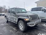 2020 Jeep Gladiator Crew Cab 4WD Pickup for sale #33305M - photo 1