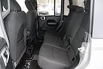 2020 Jeep Gladiator Crew Cab 4WD Pickup for sale #33305M - photo 20