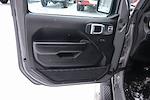 2020 Jeep Gladiator Crew Cab 4WD Pickup for sale #33305M - photo 21