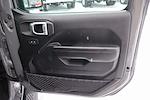 2020 Jeep Gladiator Crew Cab 4WD Pickup for sale #33305M - photo 22