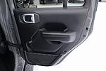 2020 Jeep Gladiator Crew Cab 4WD Pickup for sale #33305M - photo 24