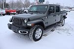2020 Jeep Gladiator Crew Cab 4WD Pickup for sale #33305M - photo 26