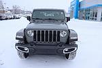 2020 Jeep Gladiator Crew Cab 4WD Pickup for sale #33305M - photo 27