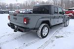 2020 Jeep Gladiator Crew Cab 4WD Pickup for sale #33305M - photo 28