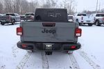 2020 Jeep Gladiator Crew Cab 4WD Pickup for sale #33305M - photo 29