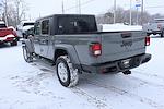 2020 Jeep Gladiator Crew Cab 4WD Pickup for sale #33305M - photo 30