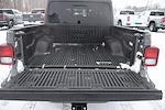 2020 Jeep Gladiator Crew Cab 4WD Pickup for sale #33305M - photo 31