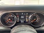 2020 Jeep Gladiator Crew Cab 4WD Pickup for sale #33305M - photo 4