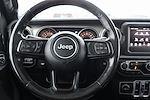 2020 Jeep Gladiator Crew Cab 4WD Pickup for sale #33305M - photo 5
