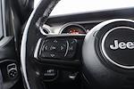 2020 Jeep Gladiator Crew Cab 4WD Pickup for sale #33305M - photo 6