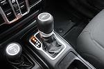 2020 Jeep Gladiator Crew Cab 4WD Pickup for sale #33305M - photo 8