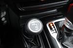 2020 Jeep Gladiator Crew Cab 4WD Pickup for sale #33305M - photo 9