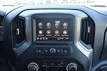 New 2026 Chevrolet Silverado 2500 Custom Crew Cab for sale #33311 - photo 12