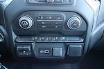New 2026 Chevrolet Silverado 2500 Custom Crew Cab for sale #33311 - photo 14