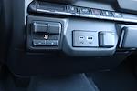 New 2026 Chevrolet Silverado 2500 Custom Crew Cab for sale #33311 - photo 15