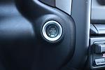 New 2026 Chevrolet Silverado 2500 Custom Crew Cab for sale #33311 - photo 16