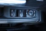 New 2026 Chevrolet Silverado 2500 Custom Crew Cab for sale #33311 - photo 17