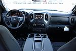 New 2026 Chevrolet Silverado 2500 Custom Crew Cab for sale #33311 - photo 18