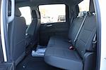 New 2026 Chevrolet Silverado 2500 Custom Crew Cab for sale #33311 - photo 19