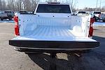 New 2026 Chevrolet Silverado 2500 Custom Crew Cab for sale #33311 - photo 25