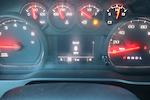 New 2026 Chevrolet Silverado 2500 Custom Crew Cab for sale #33311 - photo 27