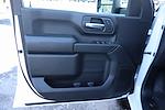 New 2026 Chevrolet Silverado 2500 Custom Crew Cab for sale #33311 - photo 5