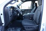 New 2026 Chevrolet Silverado 2500 Custom Crew Cab for sale #33311 - photo 6