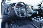 New 2026 Chevrolet Silverado 2500 Custom Crew Cab for sale #33311 - photo 7