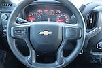 New 2026 Chevrolet Silverado 2500 Custom Crew Cab for sale #33311 - photo 8