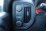 New 2026 Chevrolet Silverado 2500 Custom Crew Cab for sale #33311 - photo 10