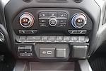 Used 2021 Chevrolet Silverado 3500 LT Crew Cab for sale #33320A - photo 11
