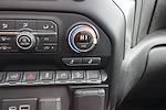 Used 2021 Chevrolet Silverado 3500 LT Crew Cab for sale #33320A - photo 12
