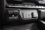 Used 2021 Chevrolet Silverado 3500 LT Crew Cab for sale #33320A - photo 14