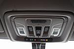Used 2021 Chevrolet Silverado 3500 LT Crew Cab for sale #33320A - photo 15
