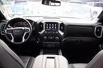 Used 2021 Chevrolet Silverado 3500 LT Crew Cab for sale #33320A - photo 17