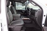 Used 2021 Chevrolet Silverado 3500 LT Crew Cab for sale #33320A - photo 18