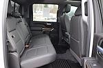 Used 2021 Chevrolet Silverado 3500 LT Crew Cab for sale #33320A - photo 19