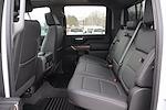 Used 2021 Chevrolet Silverado 3500 LT Crew Cab for sale #33320A - photo 20